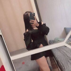 Ханна 24 лет Манас (  Б. Эркинбаева - Т. Байзакова проспект )