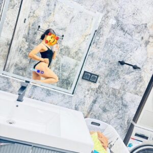 Альба 20 лет Бишкек ( Турусбекова - Московская )