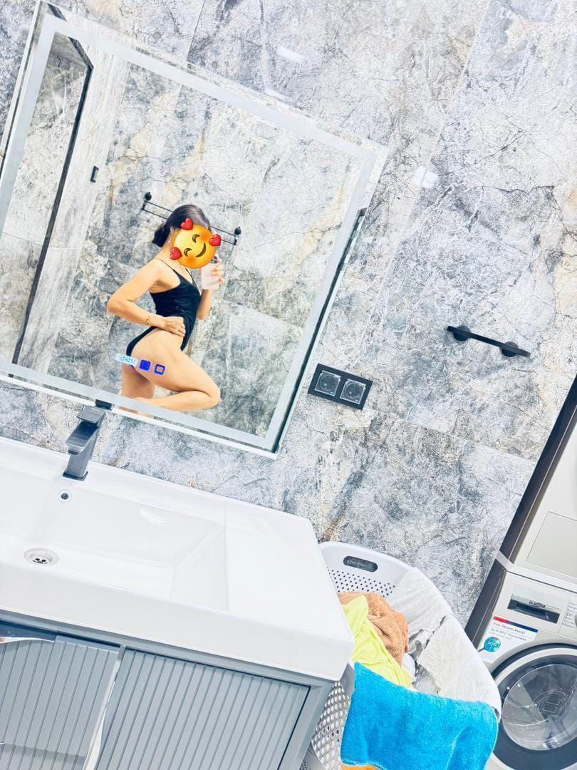 Альба 20 лет Бишкек ( Турусбекова - Московская )