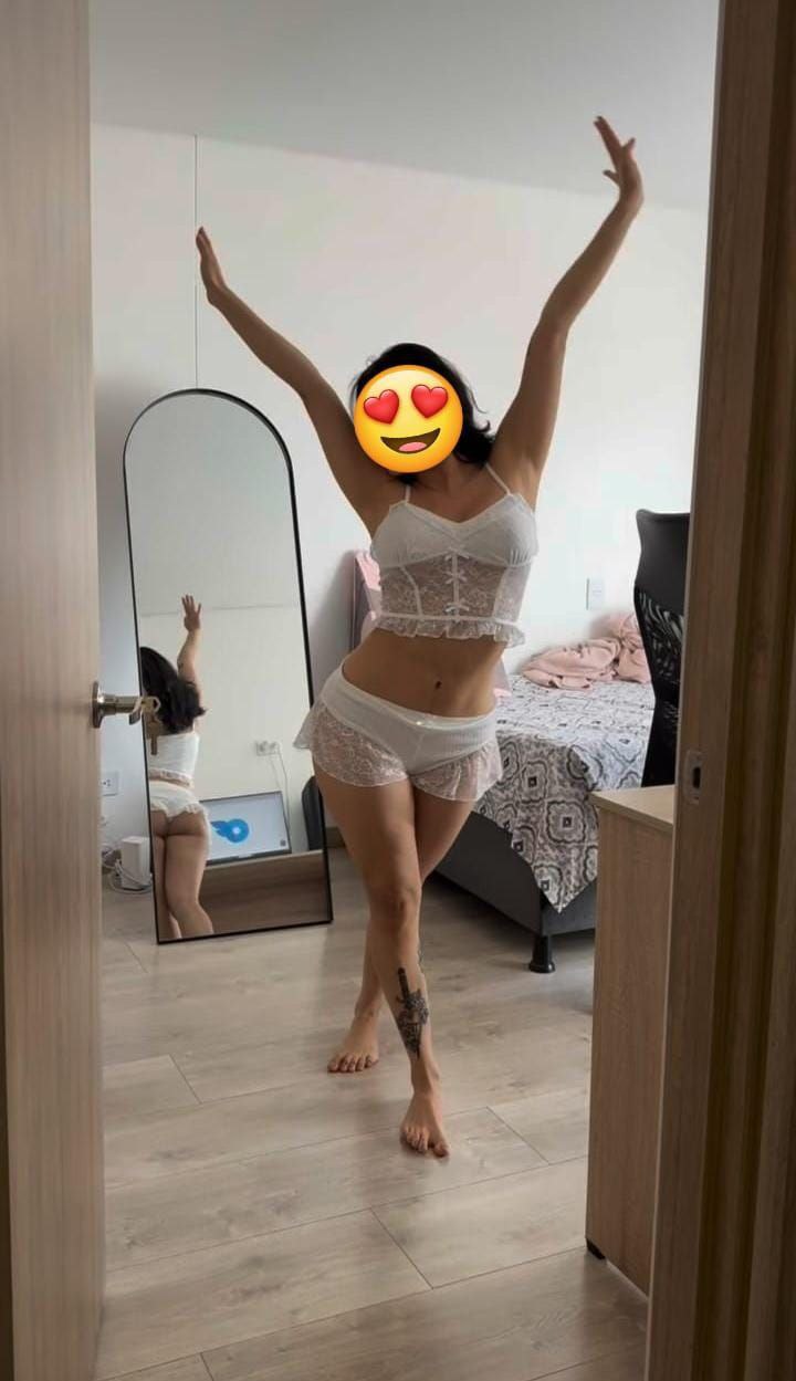 Нуриз 27 лет - Манас ( Курманбек Стадион жакта ) — изображение 2