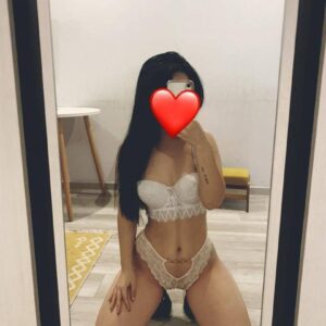 Нарике 25 лет - Манас ( Тоголок Молдо )